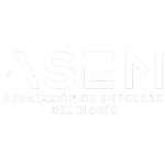 ASEM Biobio