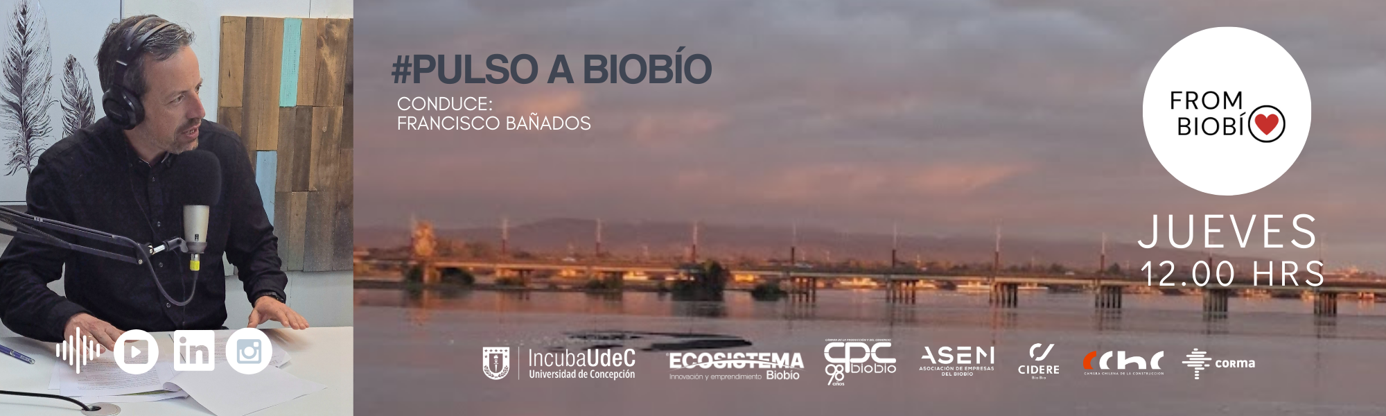 BANNER 1980X545 FROM BIOBIO