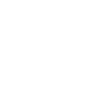 CPC Biobio 98 años