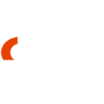 Camara chilena de la construccion