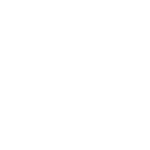 Cidere Biobio