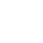 Corma