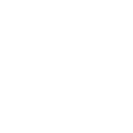 Ecosistema Biobio