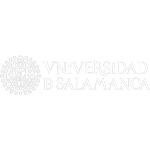 U. de Salamanca
